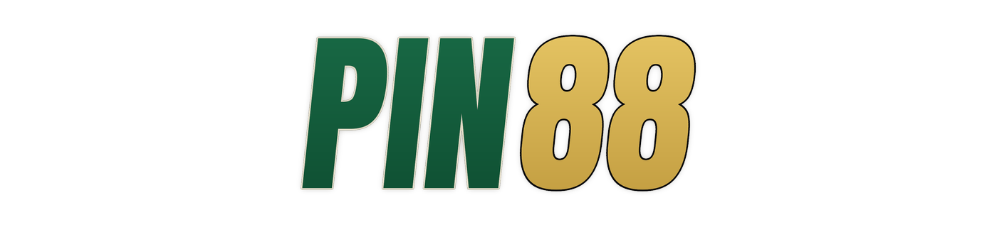 pin88